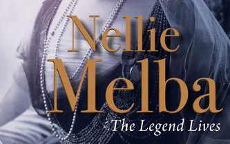 Michael Shmith reviews ‘Nellie Melba: The legend lives – a biography’ by Richard Davis